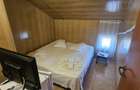 Statiunea Eforie Nord Steaua de Mare, Vila Turistica 18 camere, P+2E+M - 7