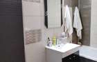 Apartament 2 camere - rond Baba Novac - 7 minute metrou Dristor - 8