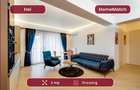 Cortina North || 2 camere || Vedere panoramică || Comision 0% - 7