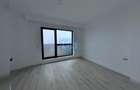 Apartament 2 camere, etaj 1,  finisat, ansamblul Wings - 3