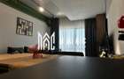 Apartament 2 Camere | Etaj 2 |  The Lake Home SIBIU - 4