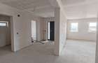 Casa noua 113mp Criseni- Salaj finisata 135000eur neg - 9