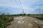 Teren intravilan Snagov / Tancabesti / 6.296 mp / comision 0% - 6