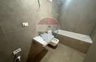 Apartament 2 camere premium – ERA Roots, ERA by Hexagon - Comision 0% - 11