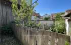 Casa individuala de vanzare in Cartierul Turnisor | Teren 292 mp - 8