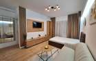 Apartament 1 Camera Podu Ros - Unirea Towers - 1