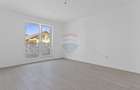 Apartament cu 3 camere de vânzare și parcare, bloc nou, zona Giroc - 8