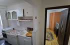 Apartament 2 camere de vanzare, etajul 2, central, Focsani