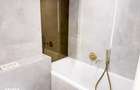 Studio modern/ Cortina North/ Promenada/ Pipera/ Prima inchiriere - 11