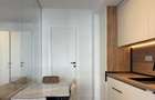 Apartament 2 camere Bucurestii Noi Akcent City complet utilat cu parcare inclusa - 6