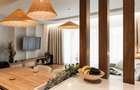 Kasper Coresi faza 5 | 3 camere apartament | comision 0% | cu box bu parcare - 8