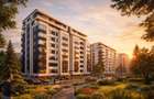 Panorama City, zona Militari, București - 3