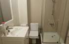 Închiriere Apartament 2 camere în Oltenitei Parcare Inclusă
