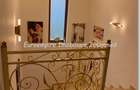 De inchiriat vila cu 4 camere in localitatea Lumina jud. Constanta - 20