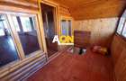 De vanzare casa P+M in stil rustic, 312 mp teren, Barabant - 13
