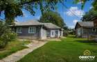 Casa 3 camere cu teren 4.850 mp, Gura Vaii, Girov, Neamt - 3
