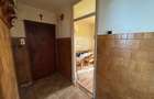 Apartament 4 camere decomandate, 78 mp, etaj intermediar, zona Kaufland - 2