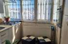 Apartament 3 camere 70mp Dva Nord mobilat utilat  87.000eur neg - 3