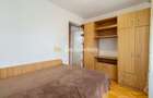 2 camere Apusului - 7