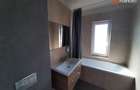 Penthouse cu 2 camere + terasa 45 mp - zona Mehala - 5