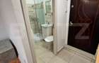 Apartament cu o camera, 22 mp, zona Lipovei - 6