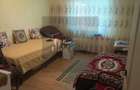 Garsonieră Soseaua Giurgiului / Luica - 2