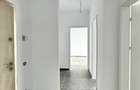 Apartament 2 camere in Giroc, zona Braytim - 7