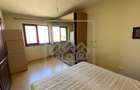 Apartament 96 mp, 3 cam, 2 balcoane | Sub Arini - 5