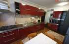 Apartament cu 2 camere de inchiriat, etaj 1, cu lift, zona Sagului - 1