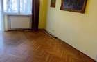 Vand apartament 2 camere Piata Mihai Viteazul - 3