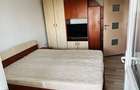 Apartament 2 camere, decomandat 52mp - 5