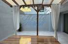 Apartament 3 camere, 65 mp, cartier Grigorescu - 15