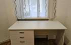 Apartament cu o camera | Bucatarie Separata | 30 mp | Central