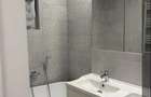 40170   Apartament 3 camerte  Centru - 7