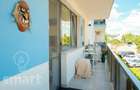 Apartament 2 camere la cheie BLOC NOU Borhanci - 16