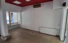 spatiu comercial de inchiriat - 4