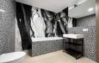 Apartament de lux cu 3 camere, in Monarch Tower