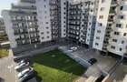 Apartament 2 Camere Superb - Loc Parcare - High Class Residence (S3) - 13