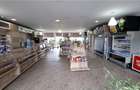 Benzinărie + sală evenimente, construcție 2018, șosea principală Târgoviște - 4
