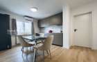 Apartament 2 camere | 61 mp | Premium | Mall Vitan | Renovat | Mobilat si Utilat - 10
