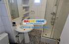 Piata Victoriei Iancu de Hunedoara Apartament 2 camere de inchiriat - 19