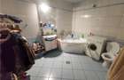 Casa, Vila, 3 camere, 2 bai, 7 km de centrul orasului, Bardesti,Targu Mures - 16