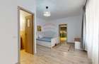 3 camere Centrul Istoric -acceptăm regim hotelier- 2 intrări separate - 5