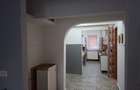 Vand apartament cu 3 camere la parter inalt zona Lipovei - 4