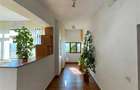 Casa de vanzare P+M zona centrala Tulcea - 19