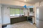 Apartament Bloc Nou Berceni - Dimitrie Leonida - Parcare Subterana - 5