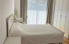3 Camere l Bonjour Residence l 33 MP Terasa l Parcare - 2