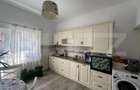Duplex mobilat complet, 135 mp, teren 323 mp, zonă Skit – Alba Iulia - 6