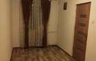 Apartament de vânzare, Craiovita Noua - 3