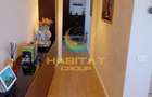 Pallady 3 cam.77 mp + terasa 36 mp mobilat utilat acte gata - 22